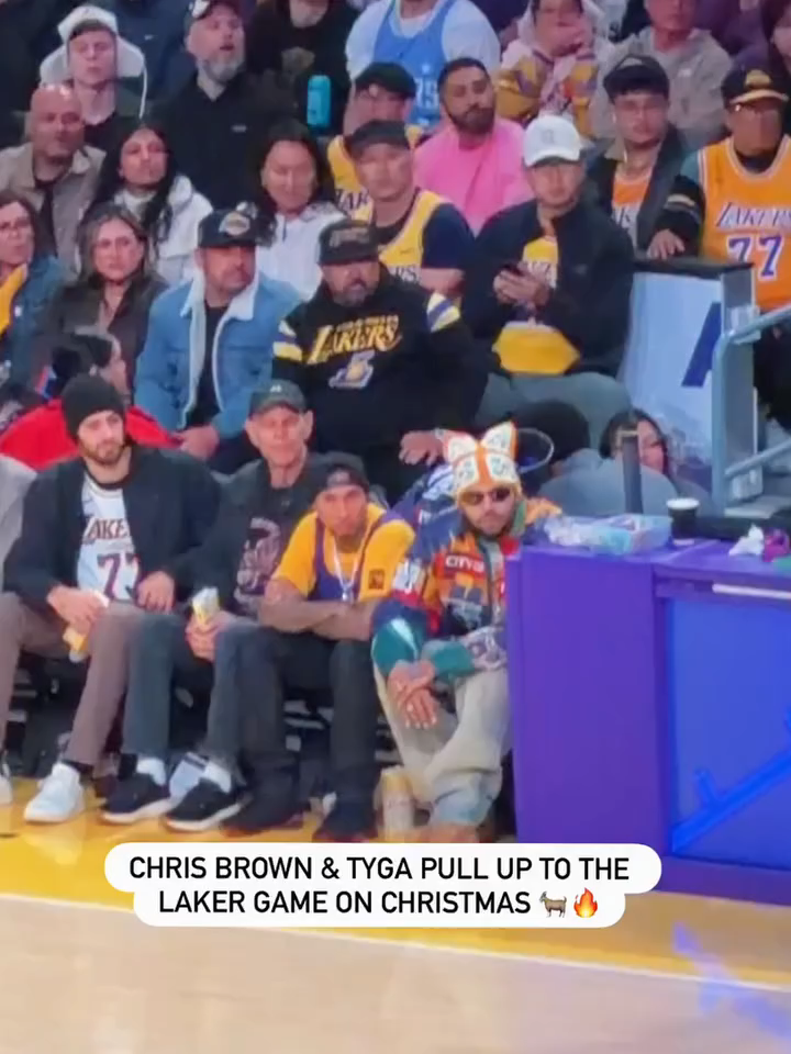@chrisbreezybrown