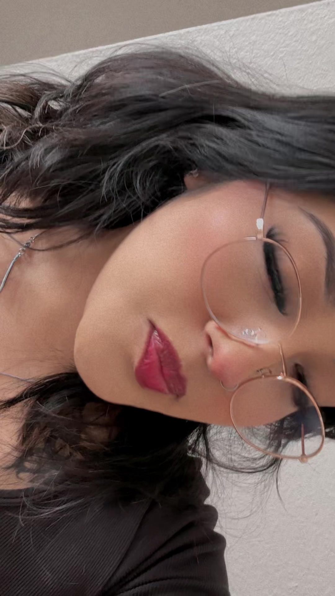 @La_Rous 🌸✨️