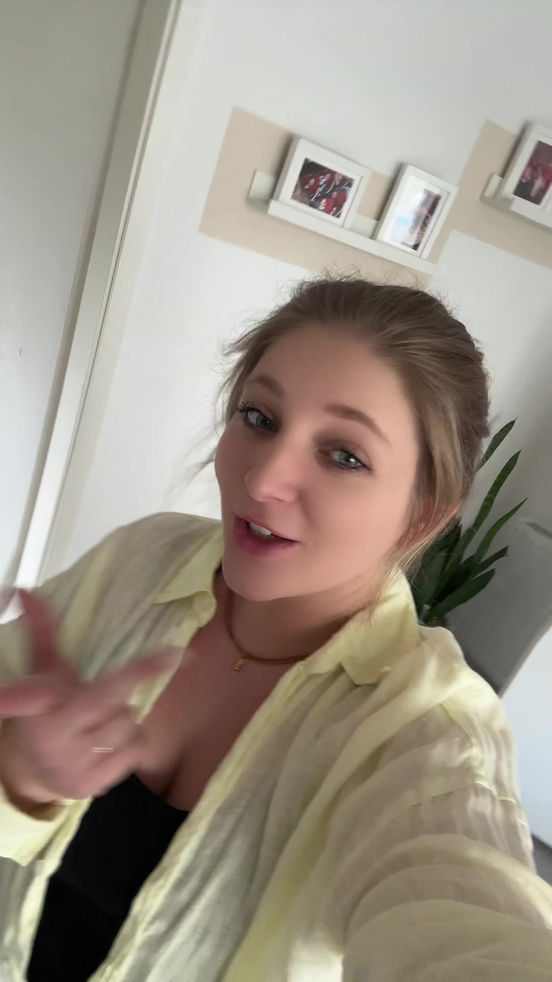 @Jasmin