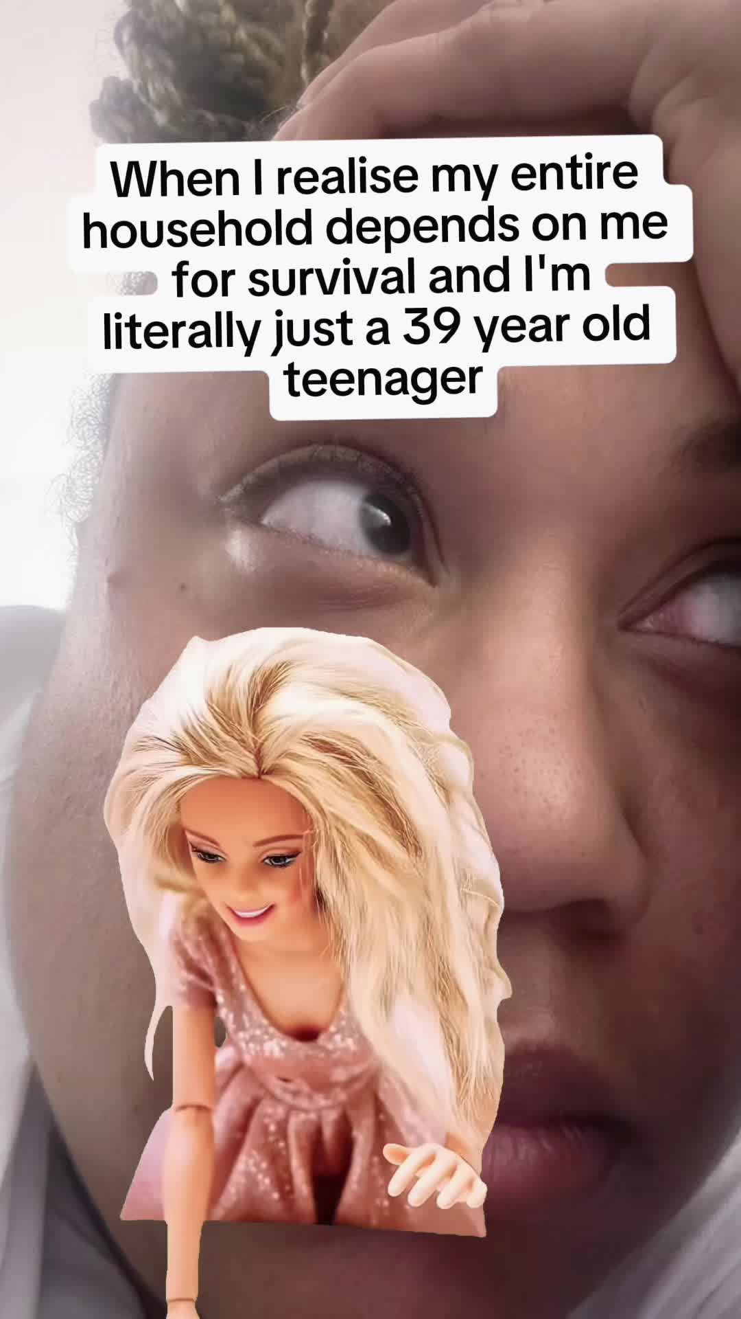 @lovefayehelen