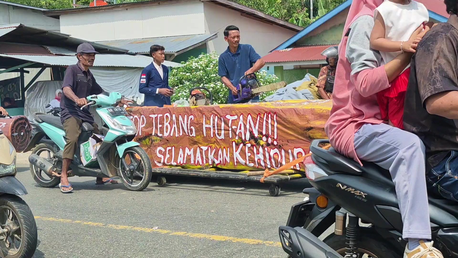 @BEAT𝗛𝗘𝗛𝗘