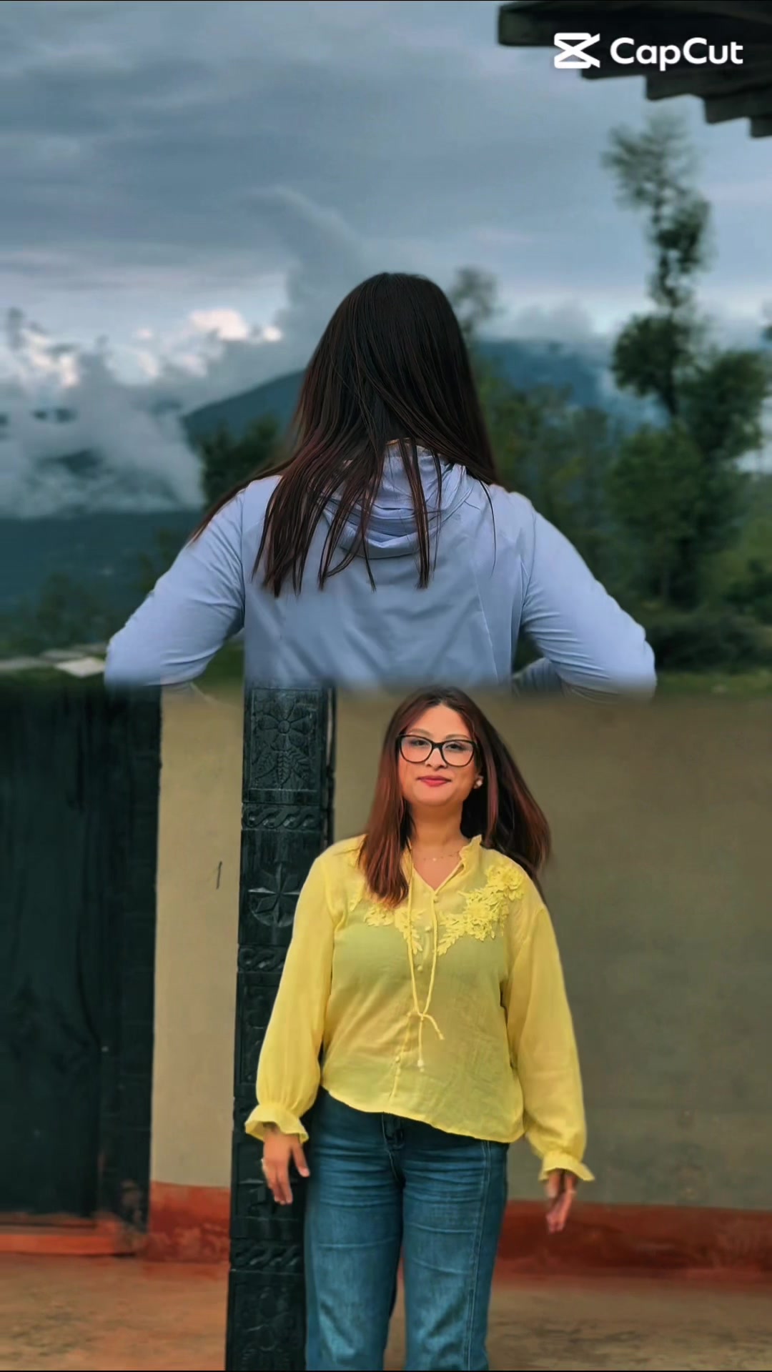 @Priya karki