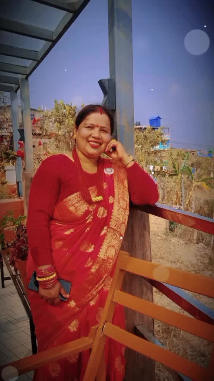 @Bishnumayabhat