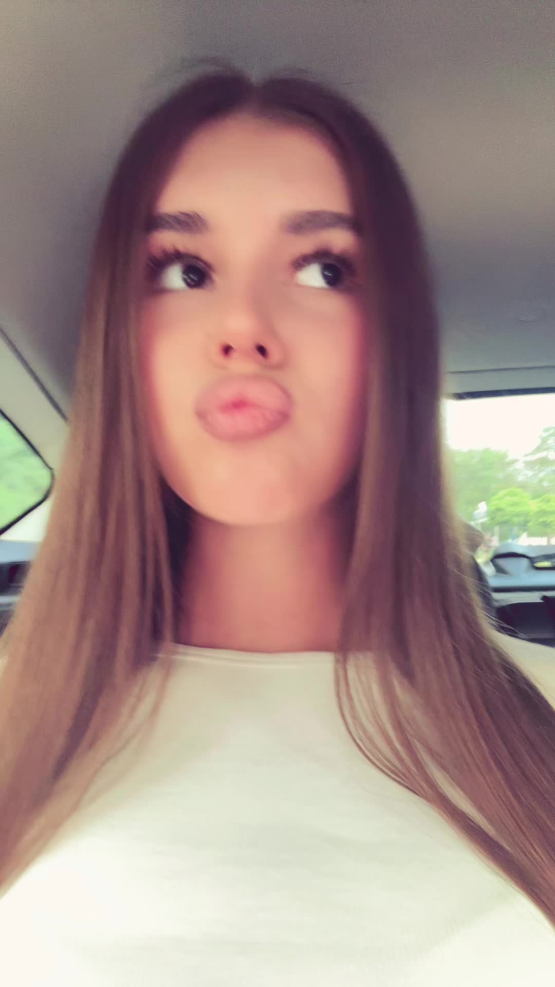 @__liza001