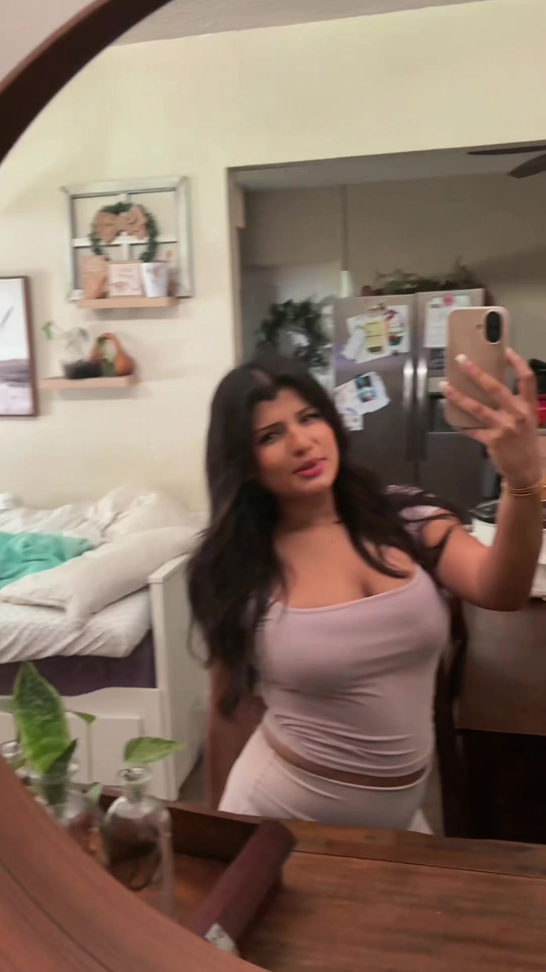 @frank