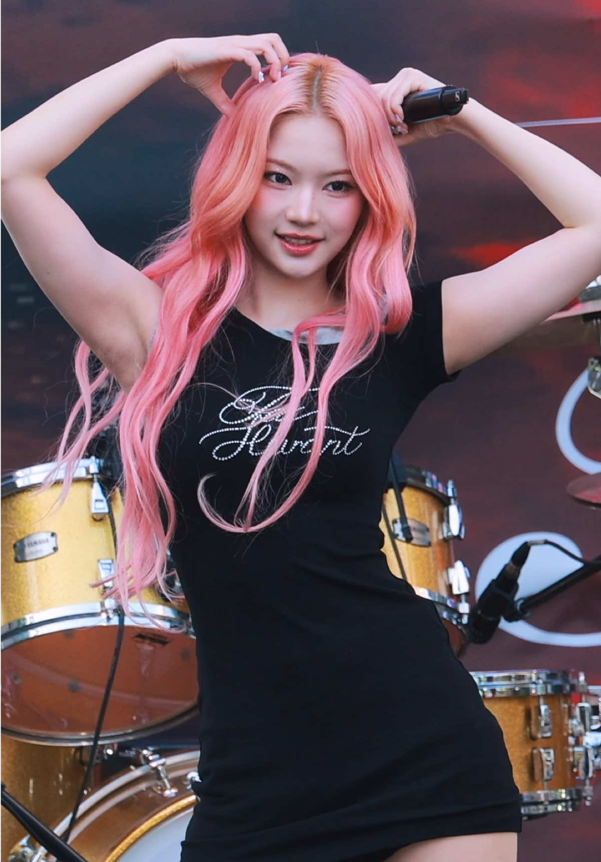 @미라이 MIRAI