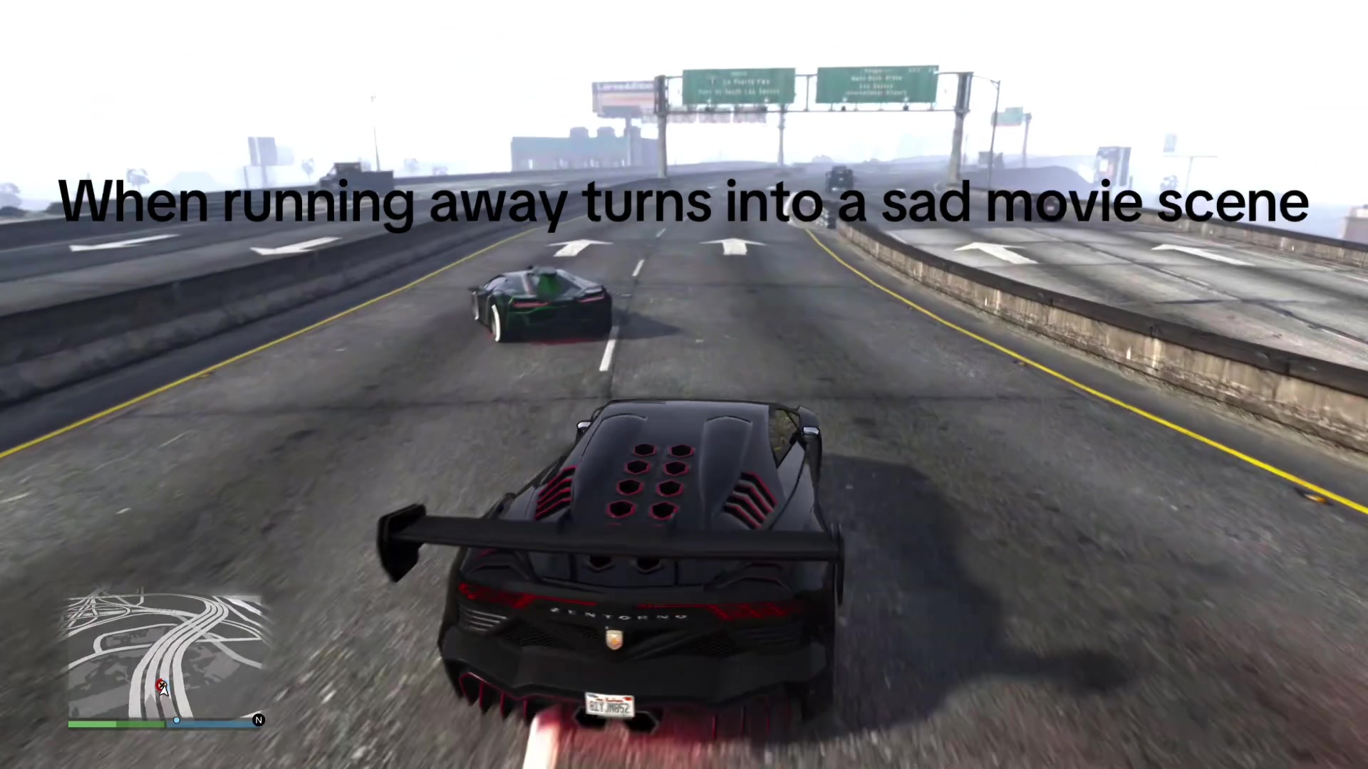 @SILIX_GAMING