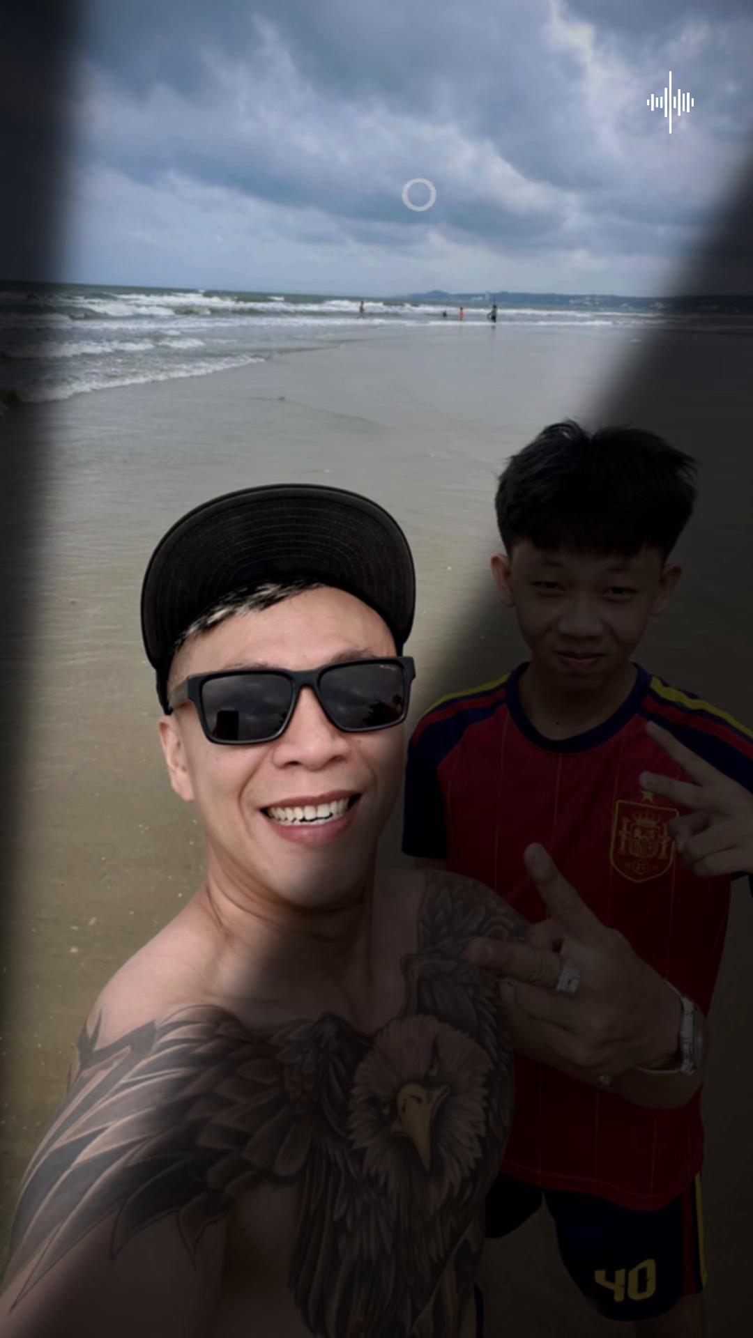 @nguyentheauto