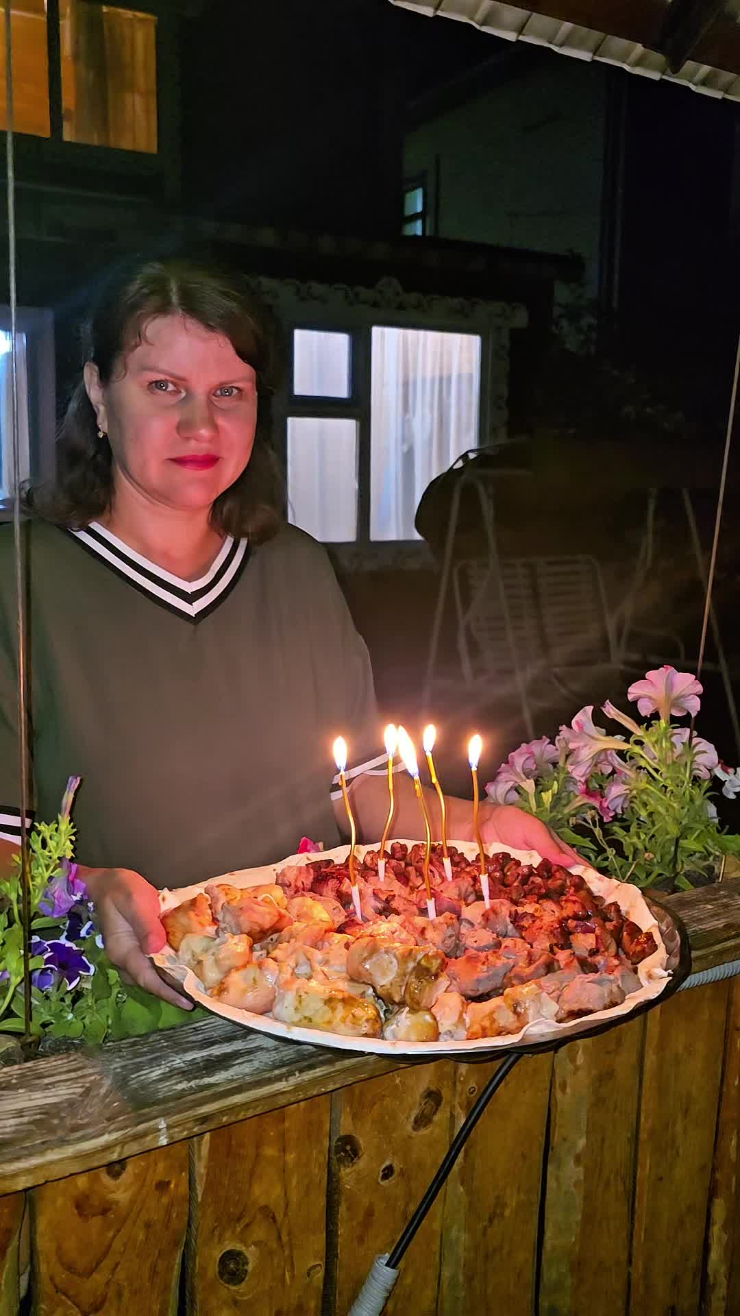 @Mashulya_Mukbang