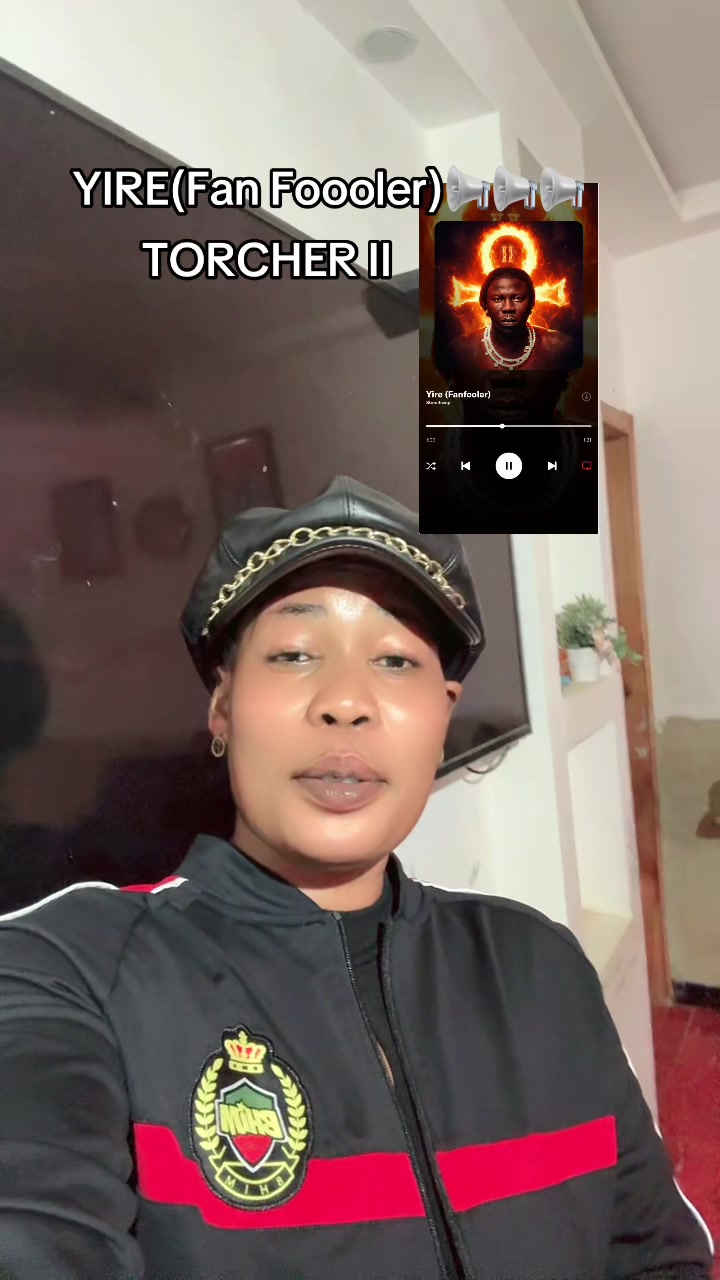 @mona_bhim