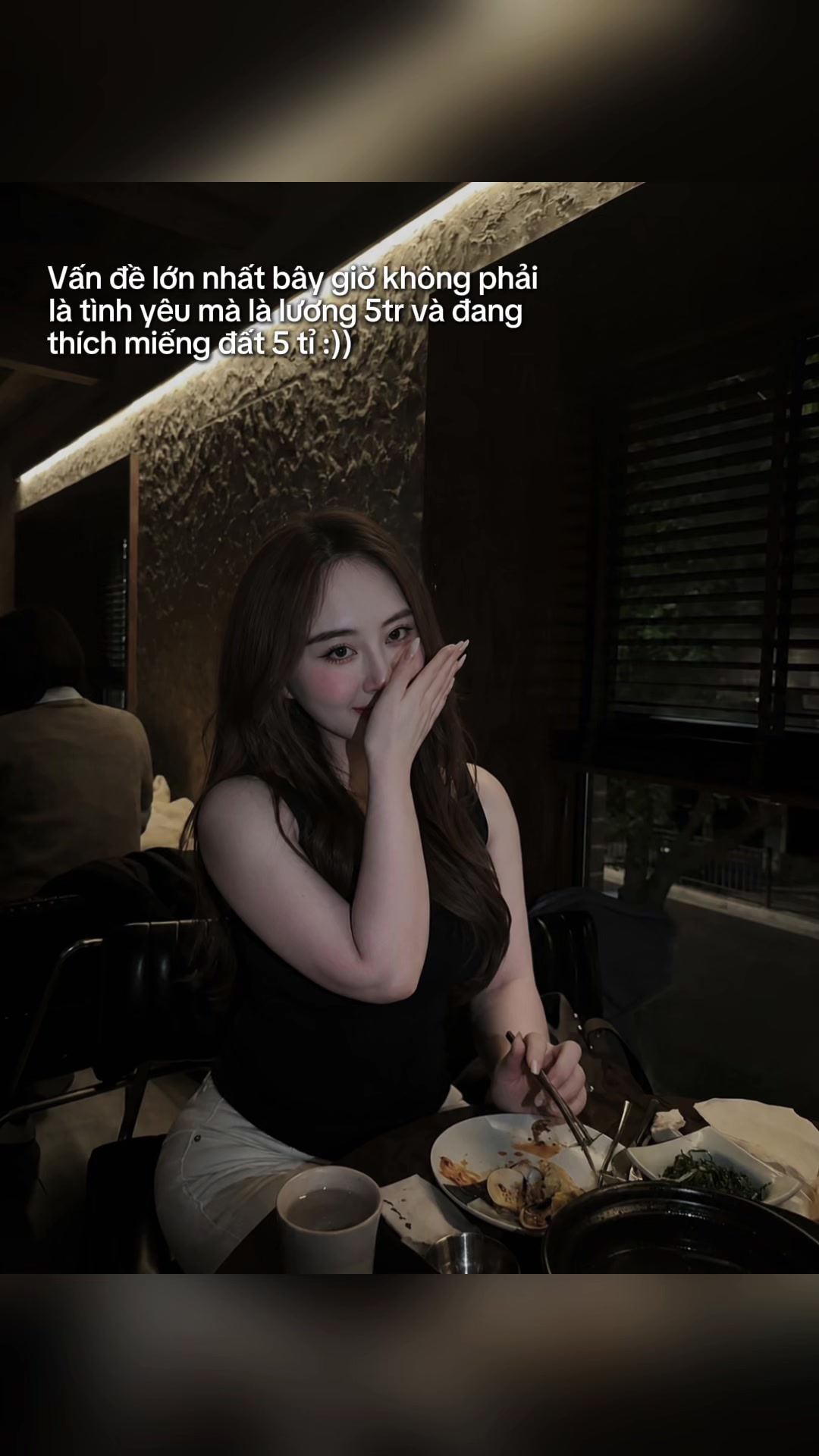 @Nguyễn Thị Hồng Nhung