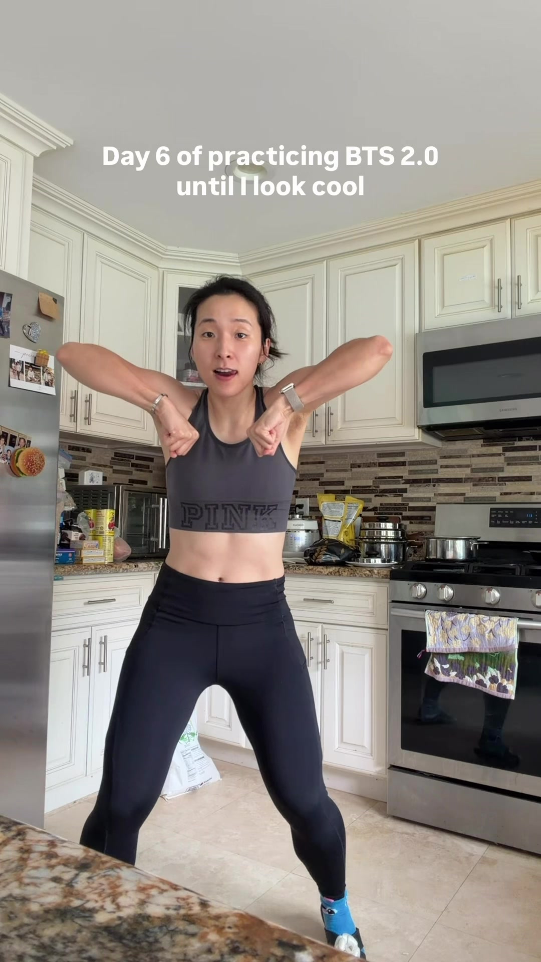 @Janice Jeong
