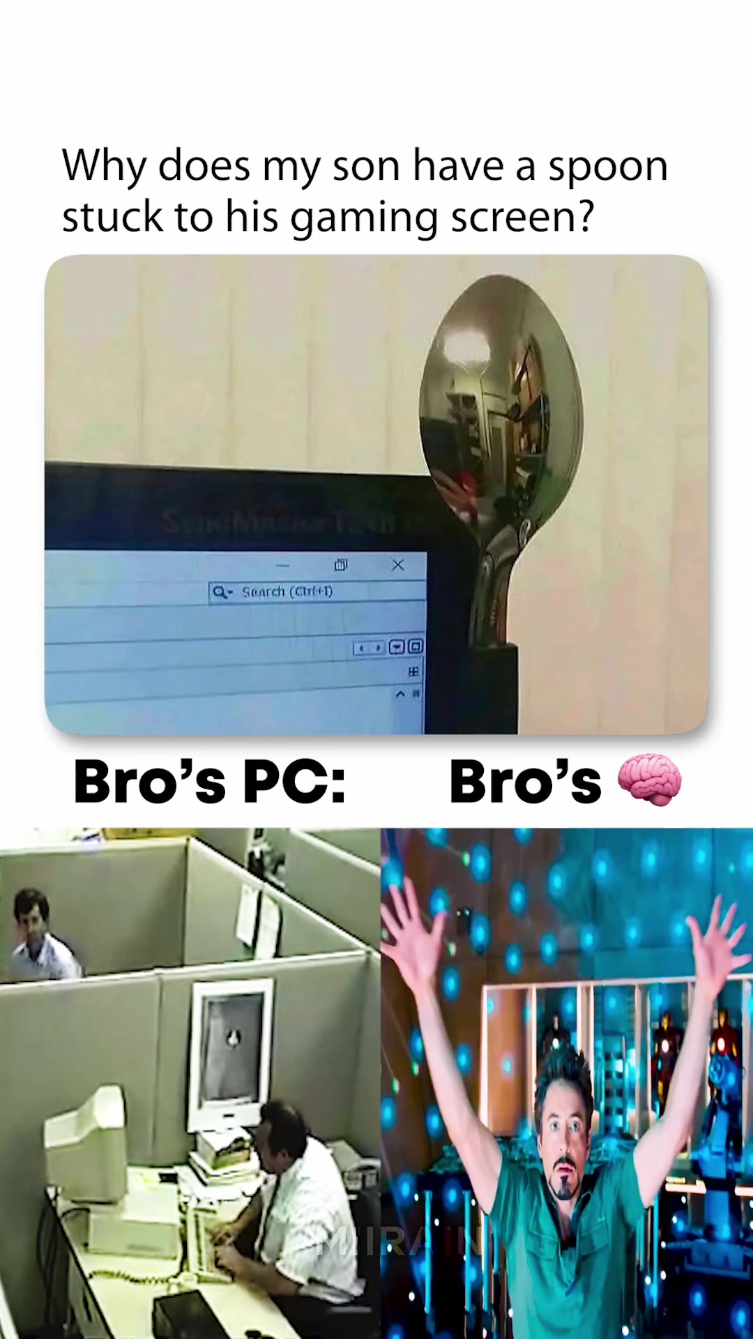@MiiRain