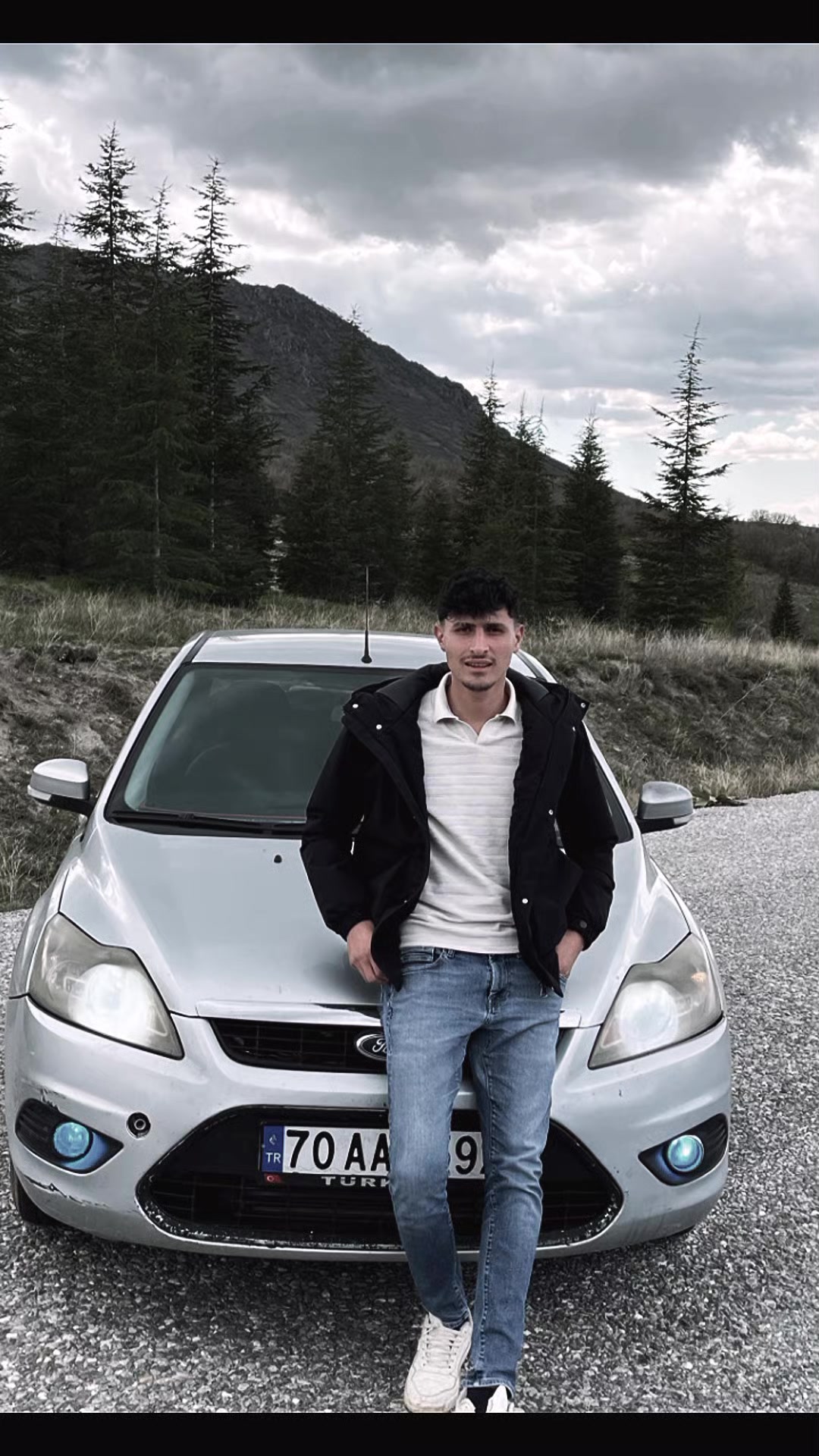 @mehmet Yılmaz 💥