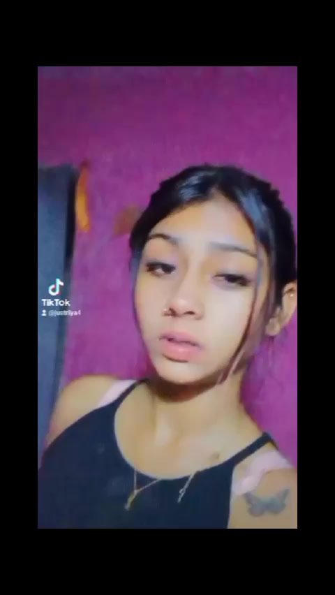 @🍸Riya 🦋🦋🦋