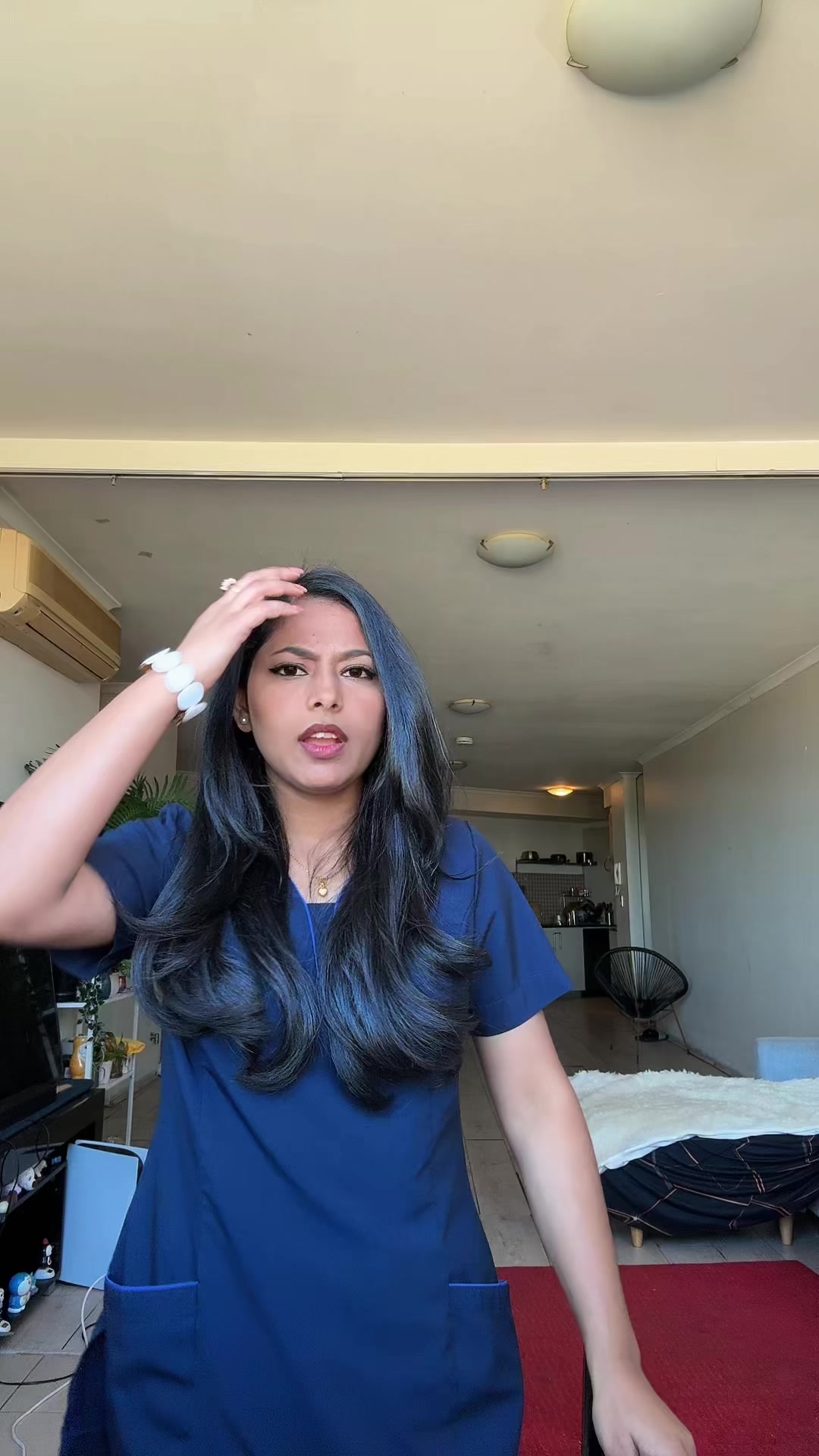 @Xhnsa