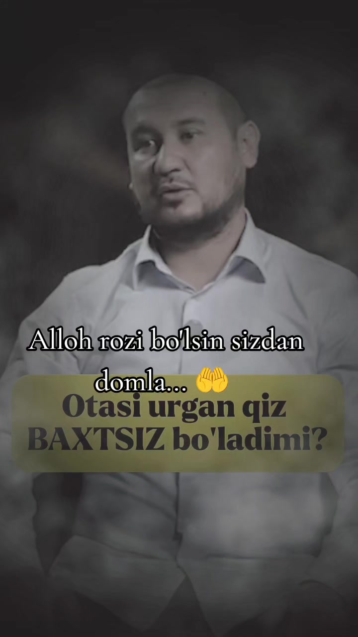 @꧁ঔৣ💔🅔'🅩🅞🅩🅐ঔৣ꧂