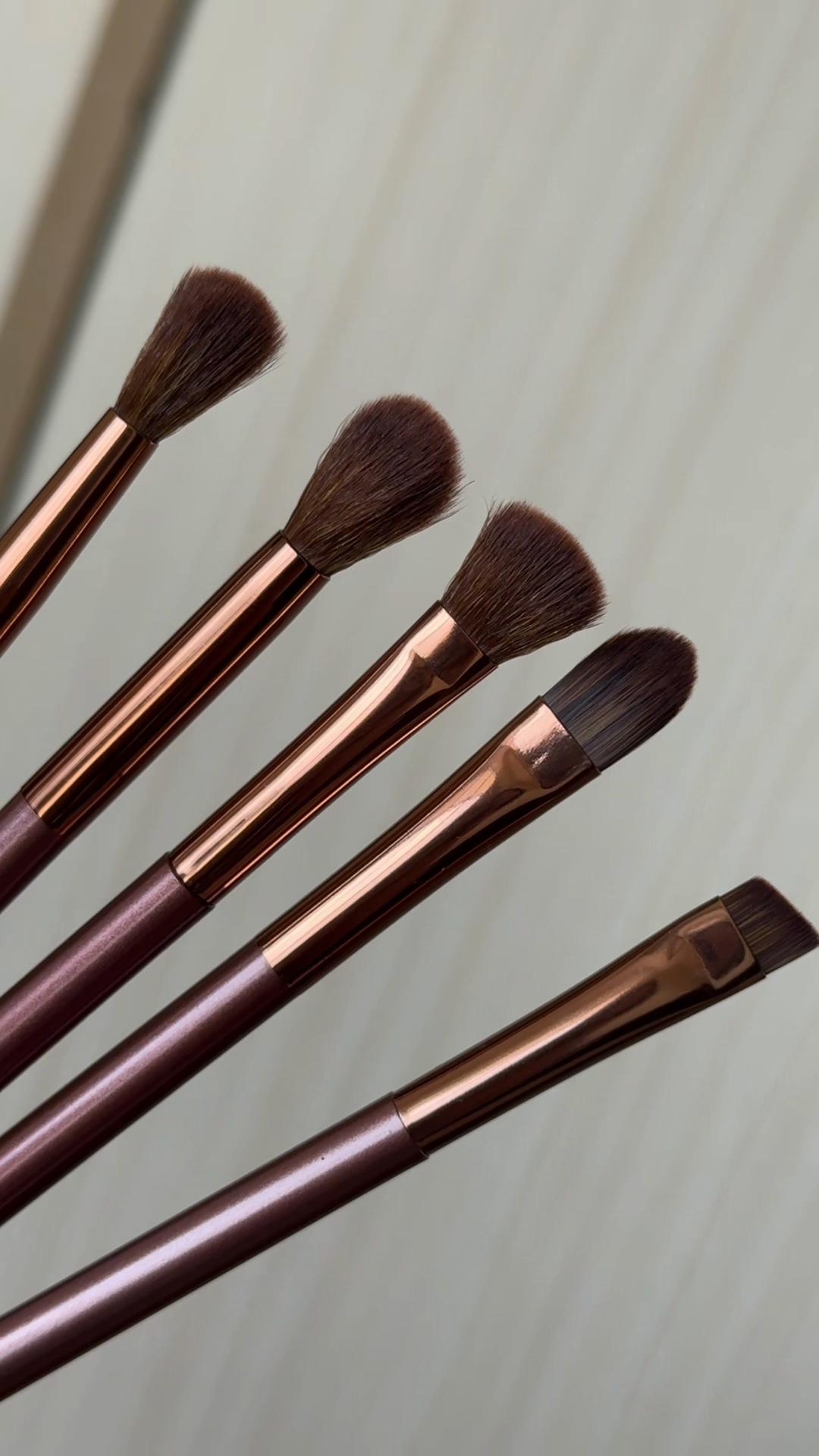 @Shopatnovabeauty
