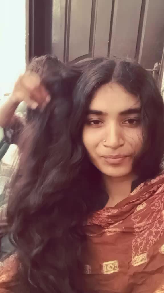 @ZARISH.AR.GILL🕊️