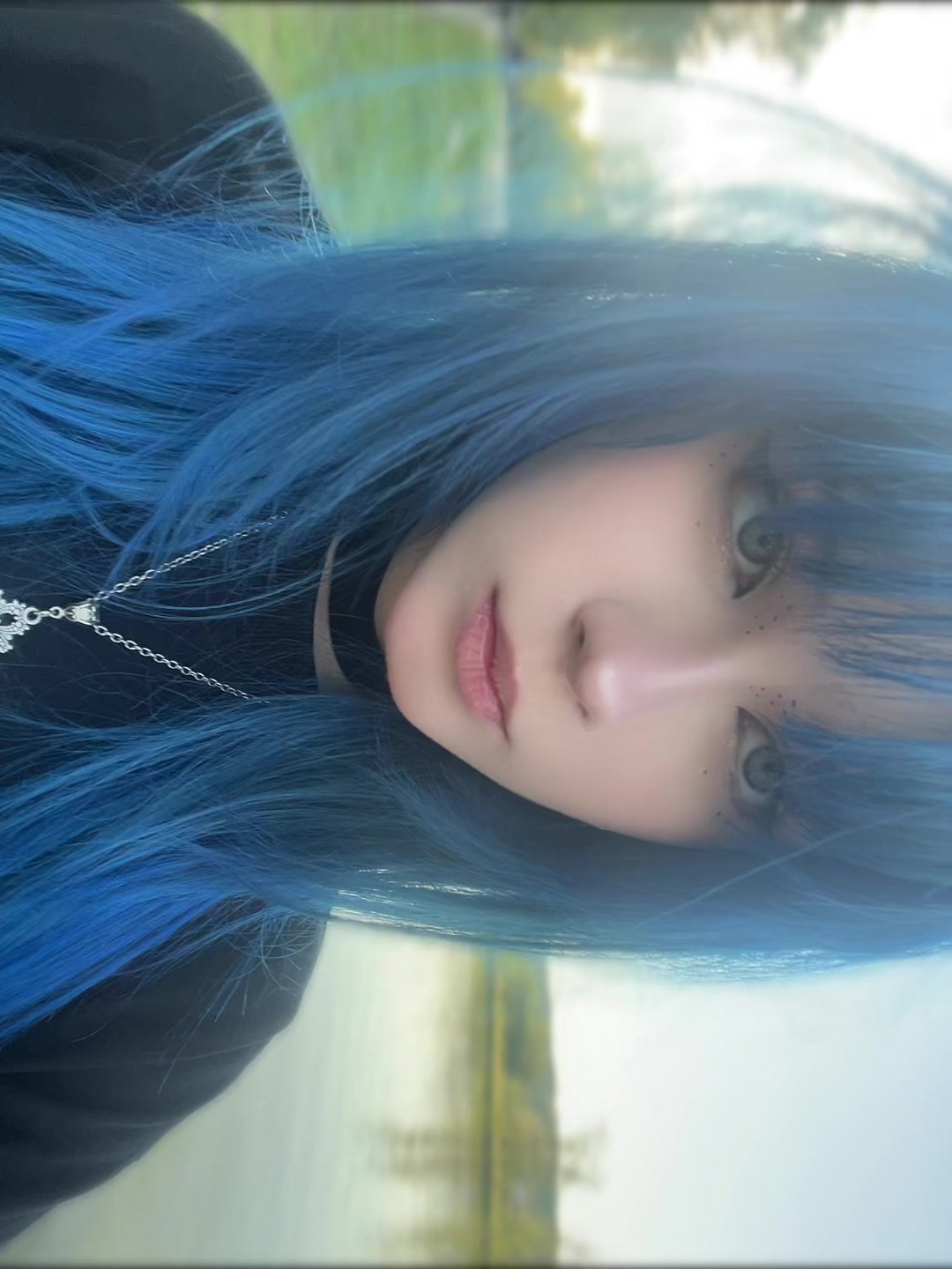 @Некс