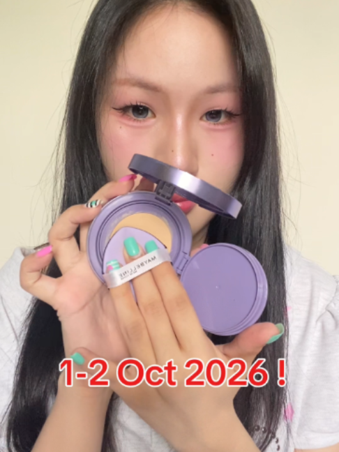 @maybelline_thailand