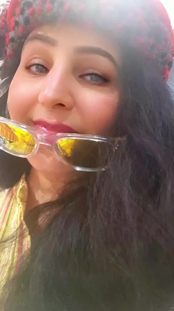 @naina sunaina