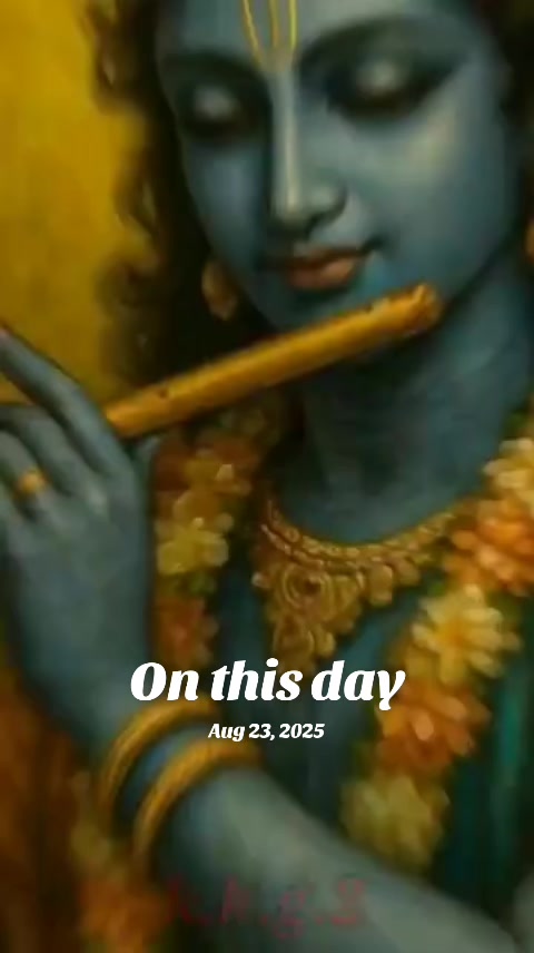 @aajaykumar