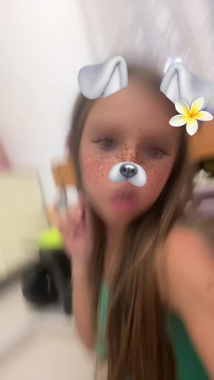 @Alessandra Canu