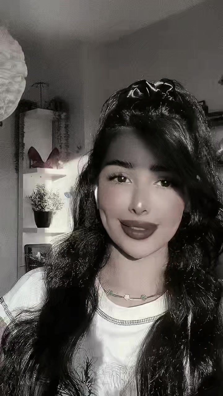 @بتول الراوى👸🏻🦋