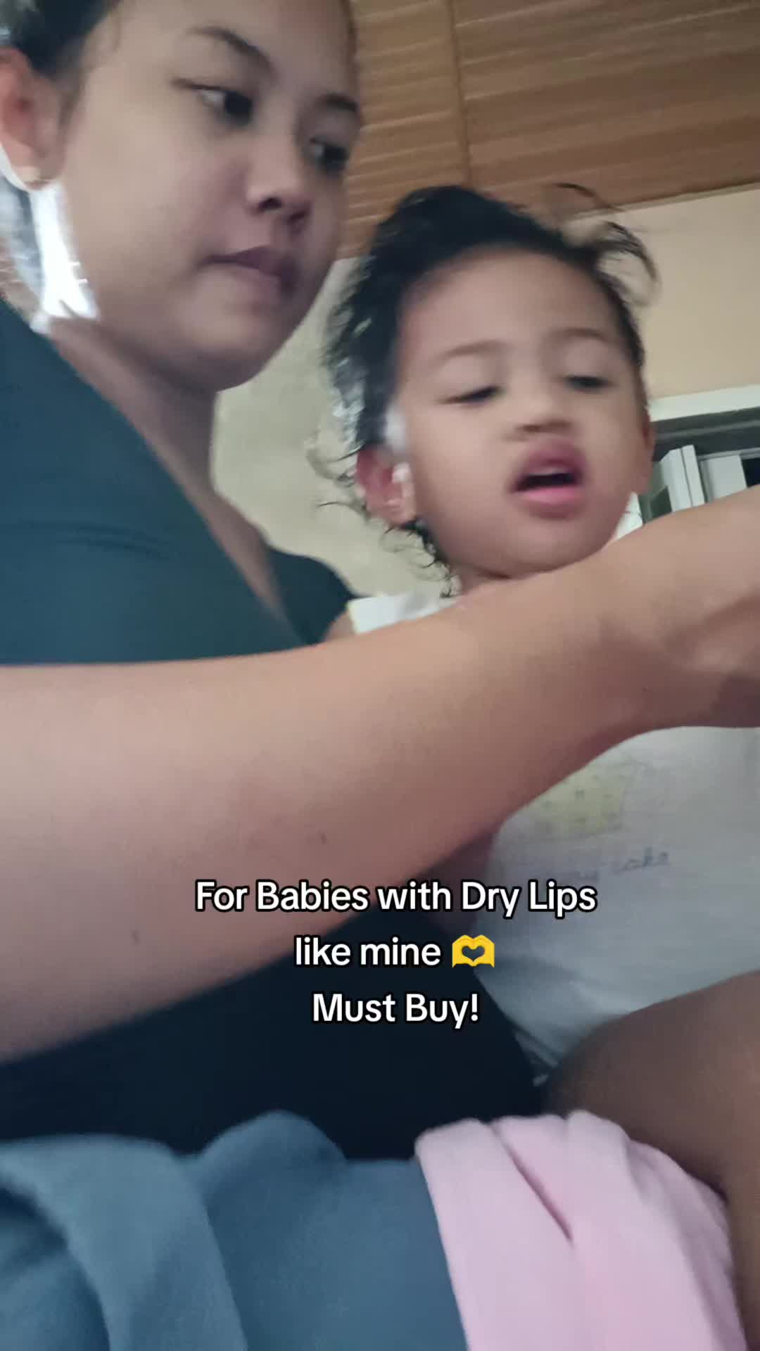 @MA.my Lec 🤱