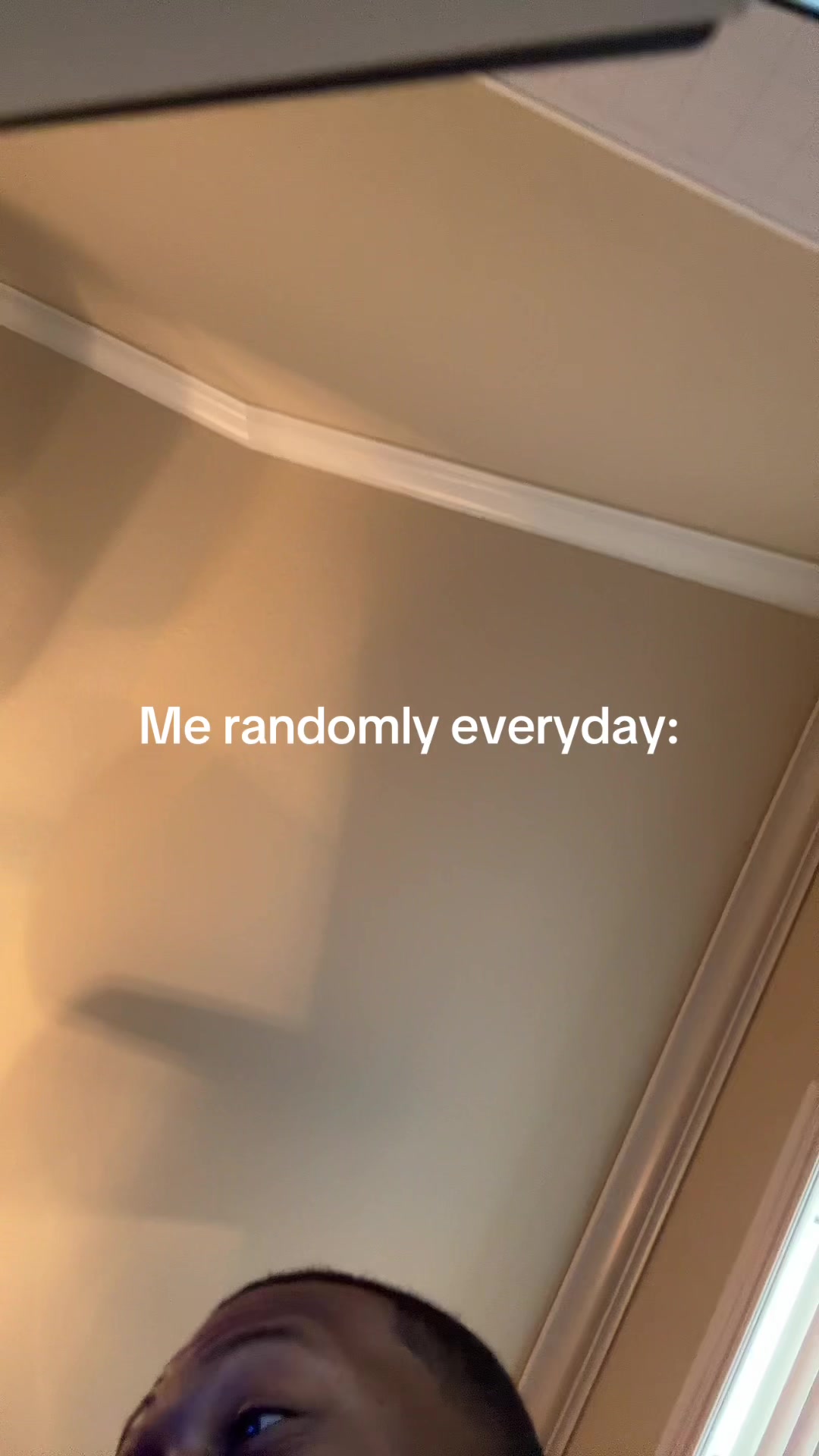 @rlb_rlb