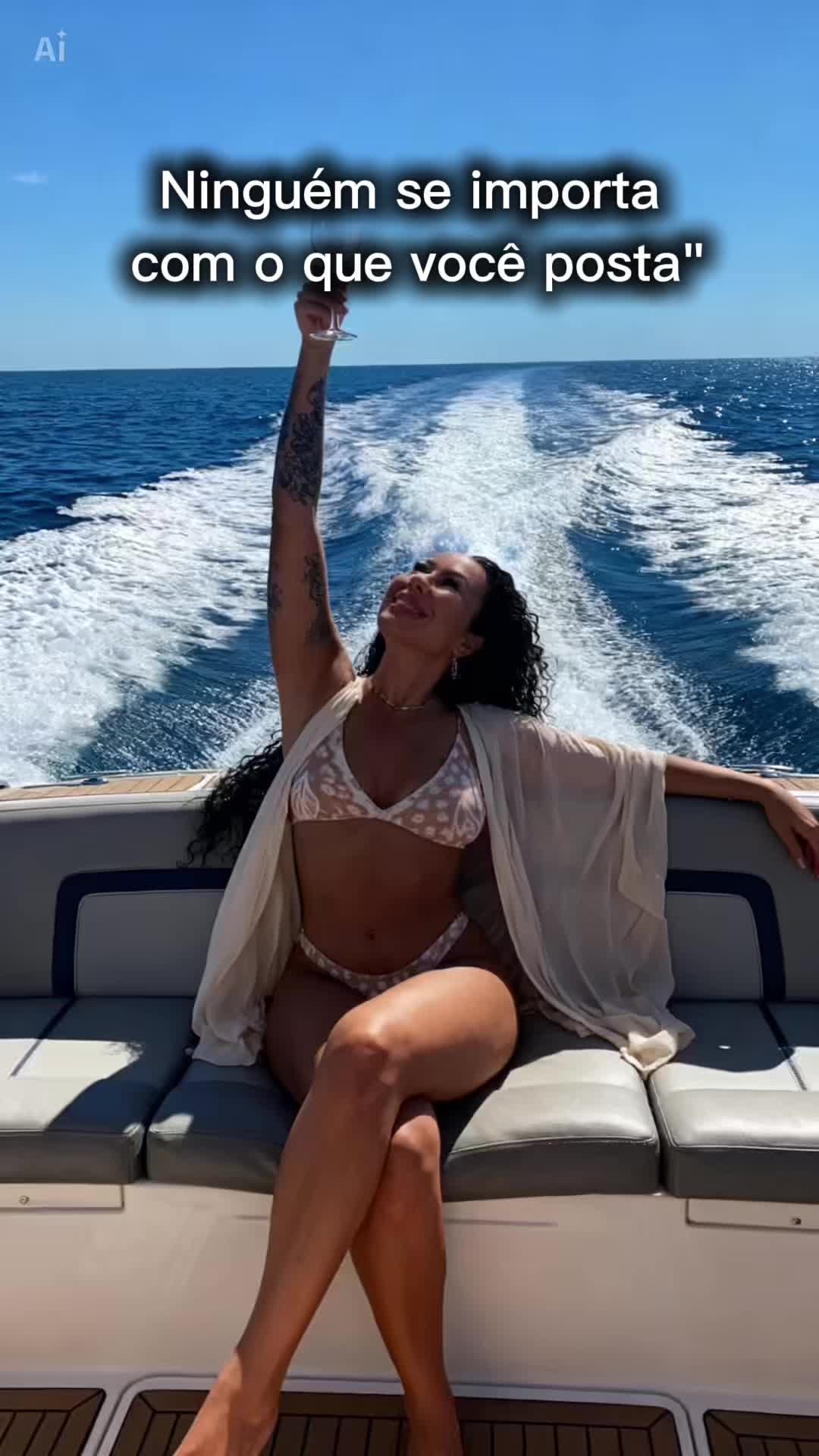 @Lú Silveira