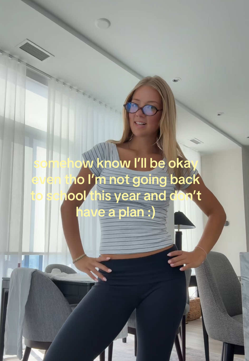 @ALEXA PAE