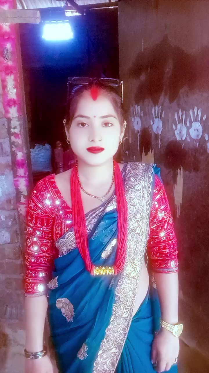 @Aarti. Thakur