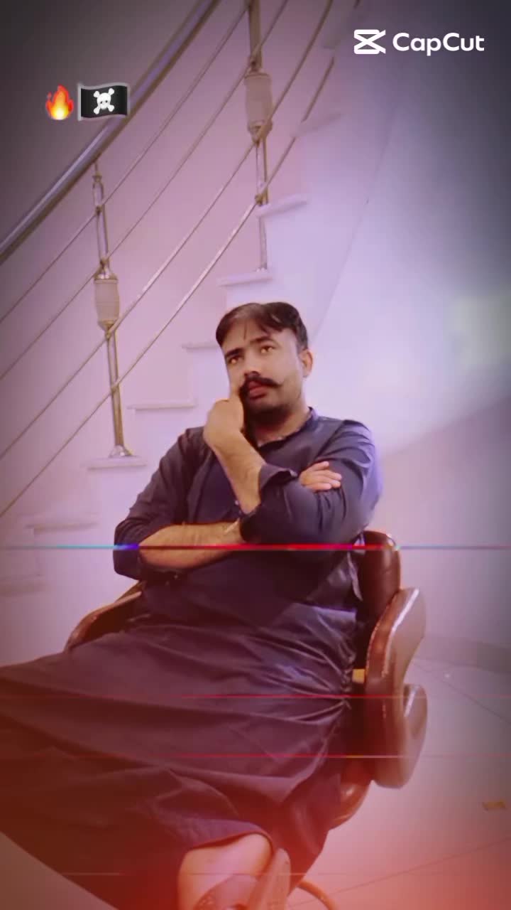 @Zawar Abdul.Wahid junejo