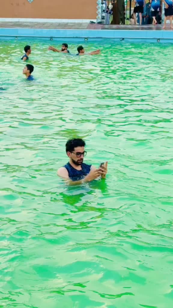 @Iᴋ᭄IRSHAD🫴