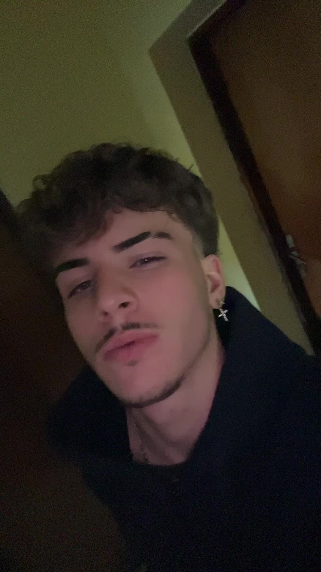 @𐌋 𐌵 𐌊 𐌀 𐌔