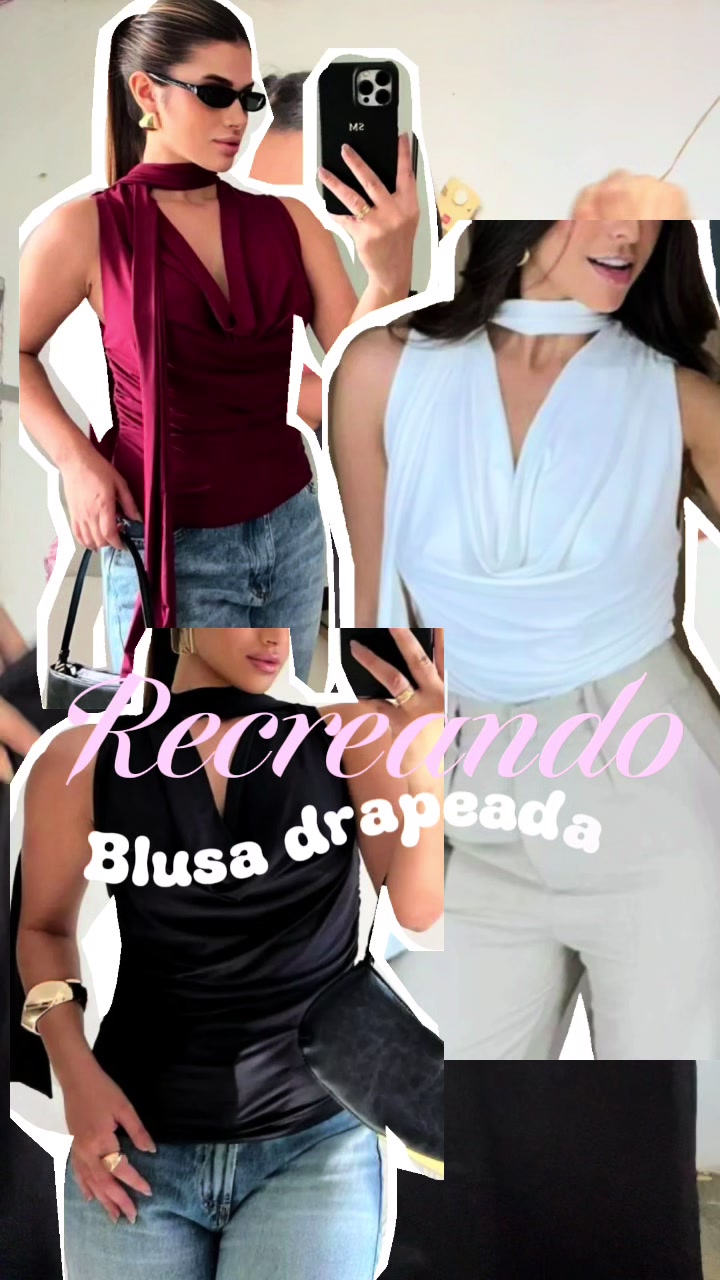 @Karol | Fashion Designer