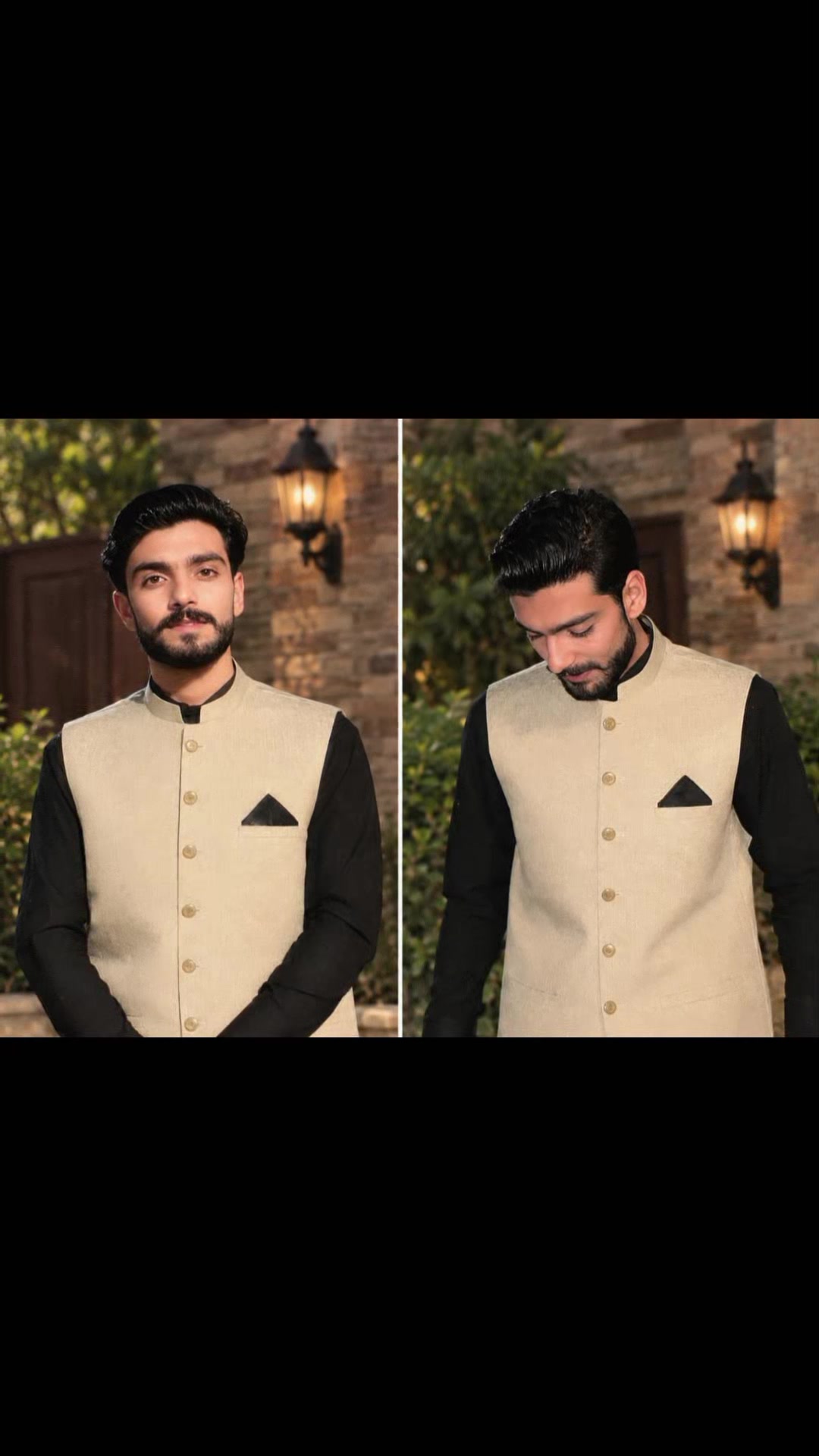 @چوھدری🦅👑