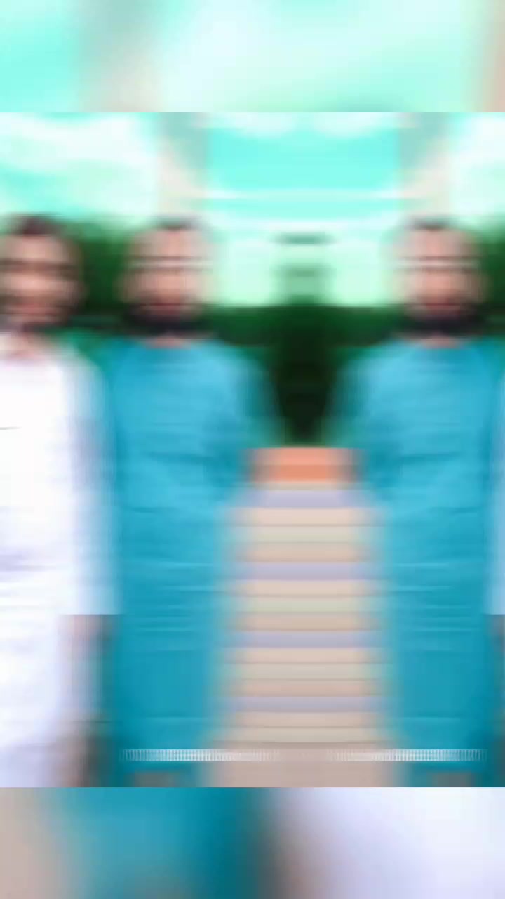 @Malik Rashid Ayub Bhutta