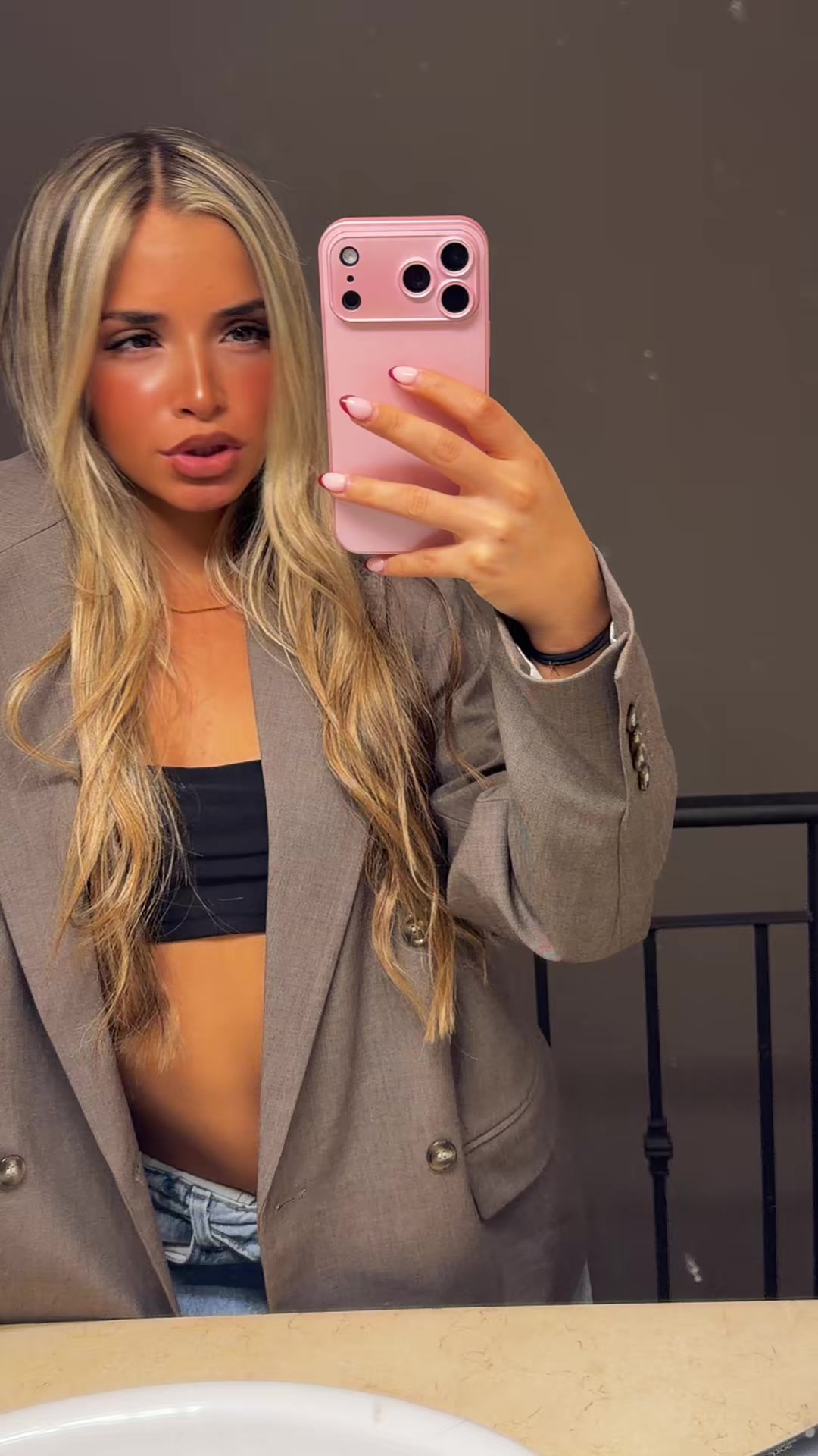 @cococcagliero