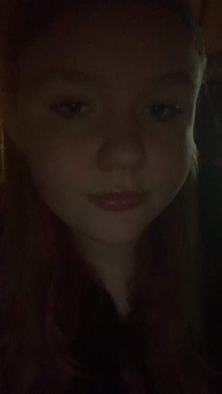 @ydk.me6900