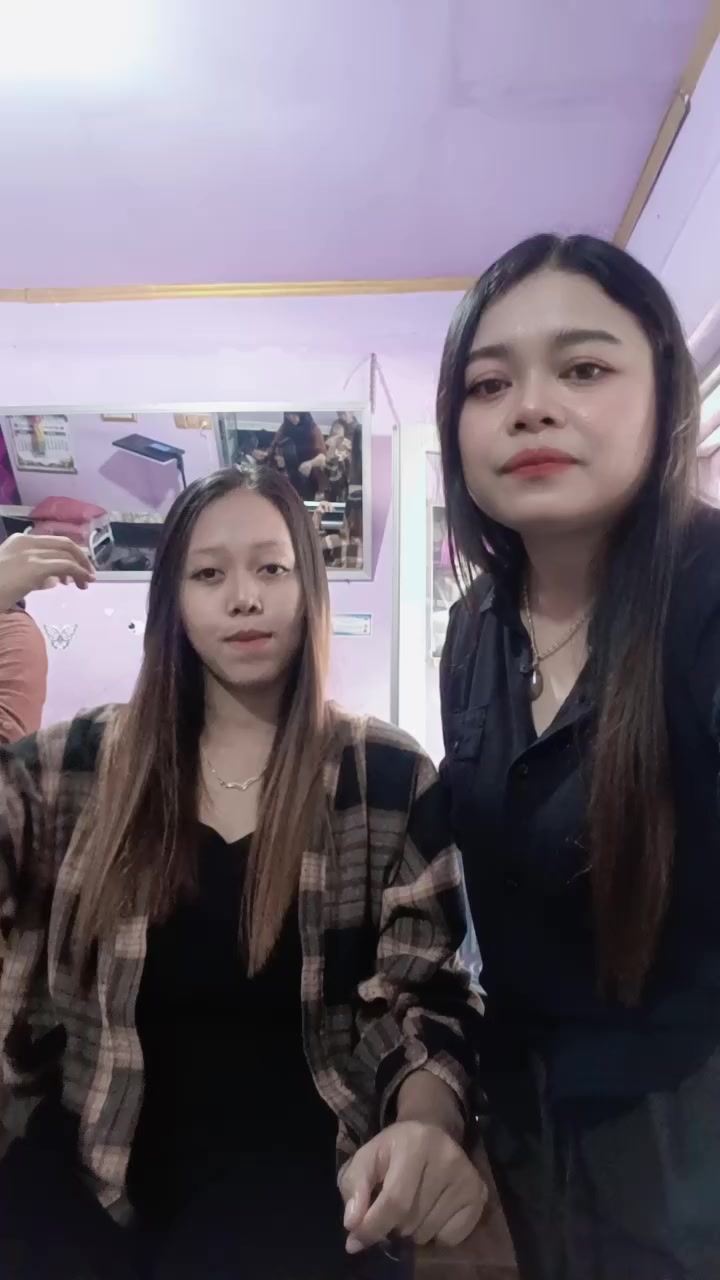 @Itajayashop123