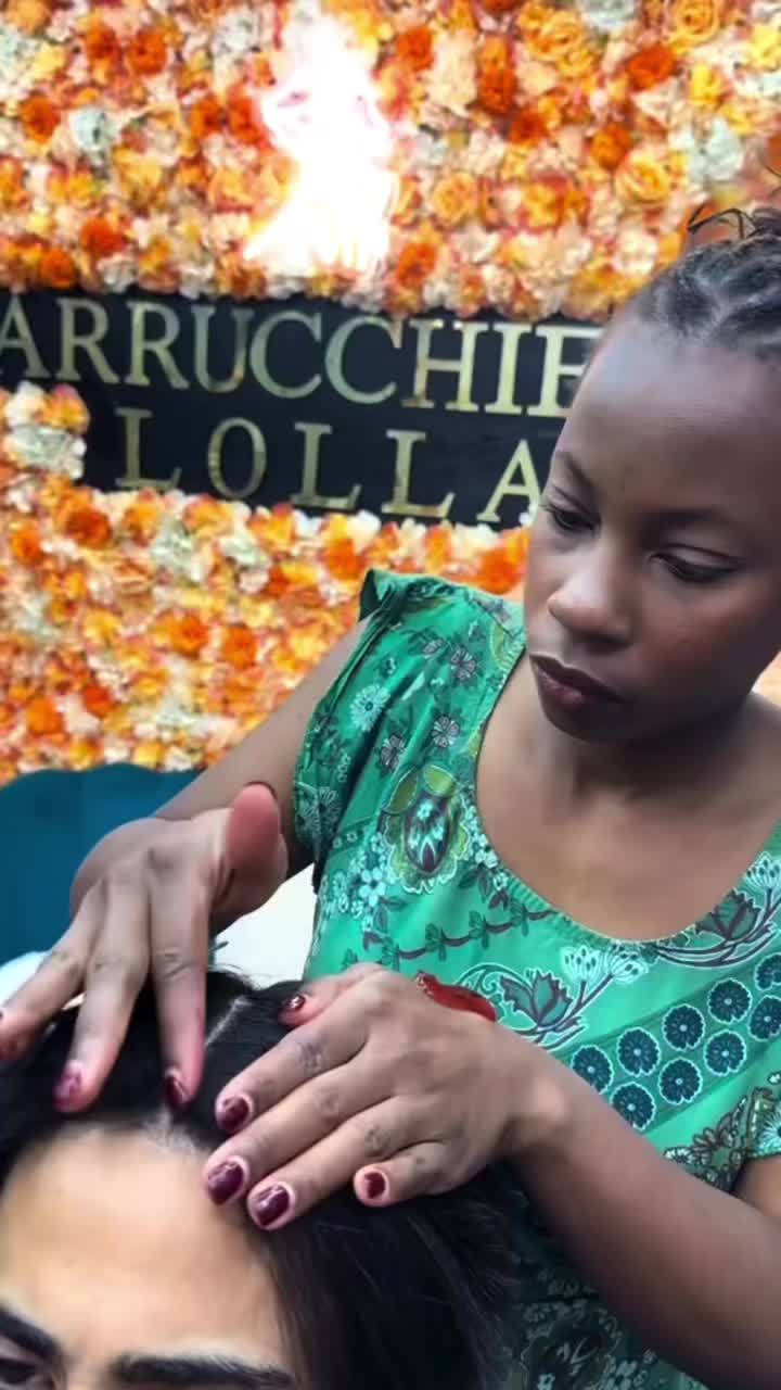 @parrucchiere_bondok_npt