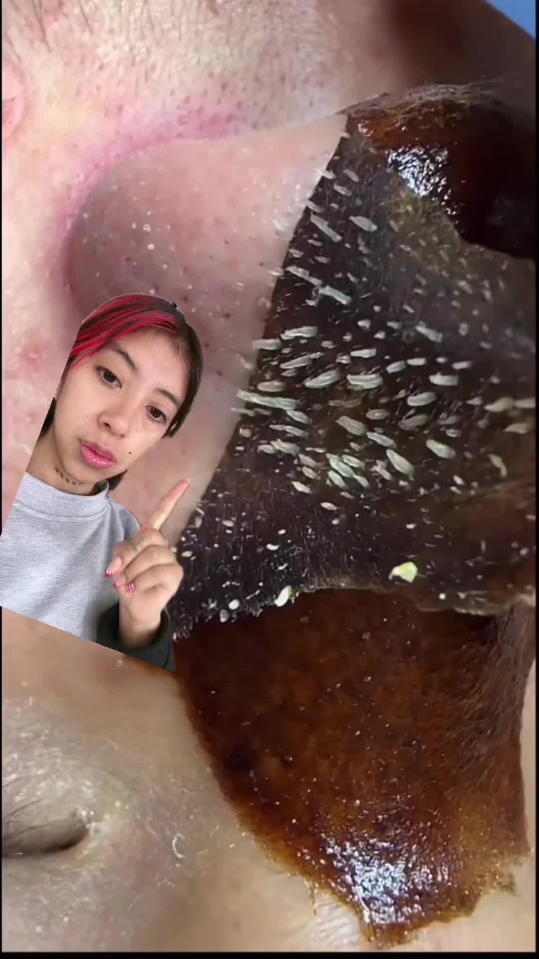 @Jenny❤️🖤