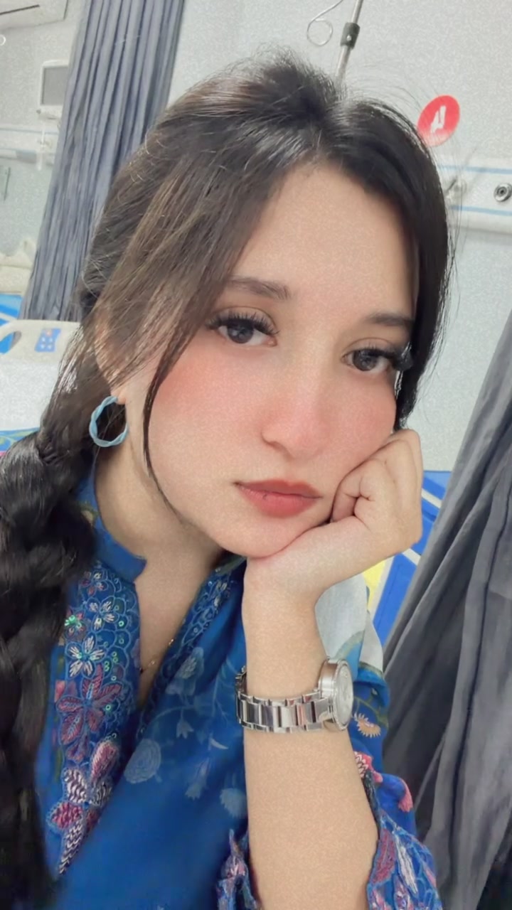 @Momalzzz