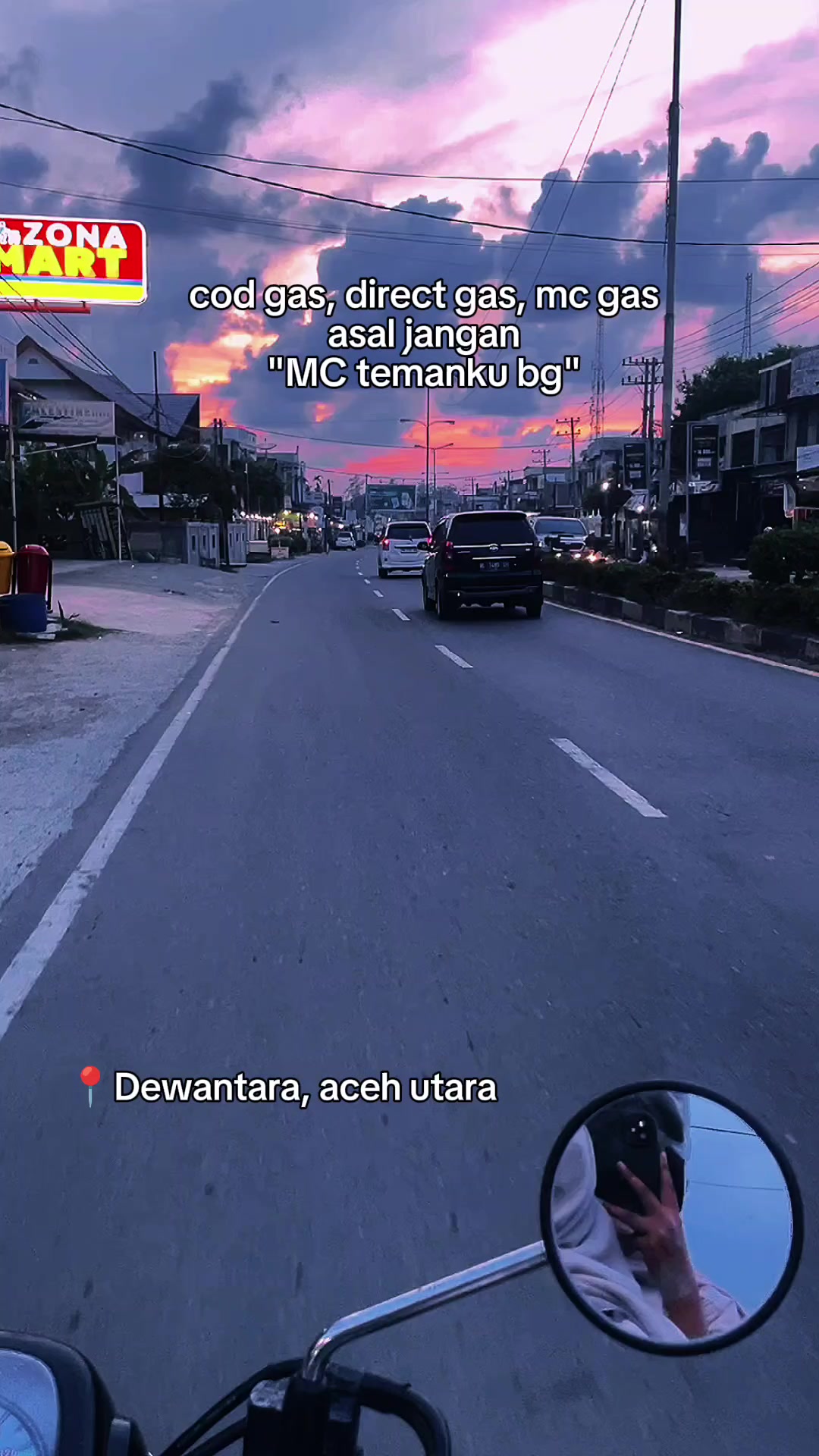 @pion jebeh