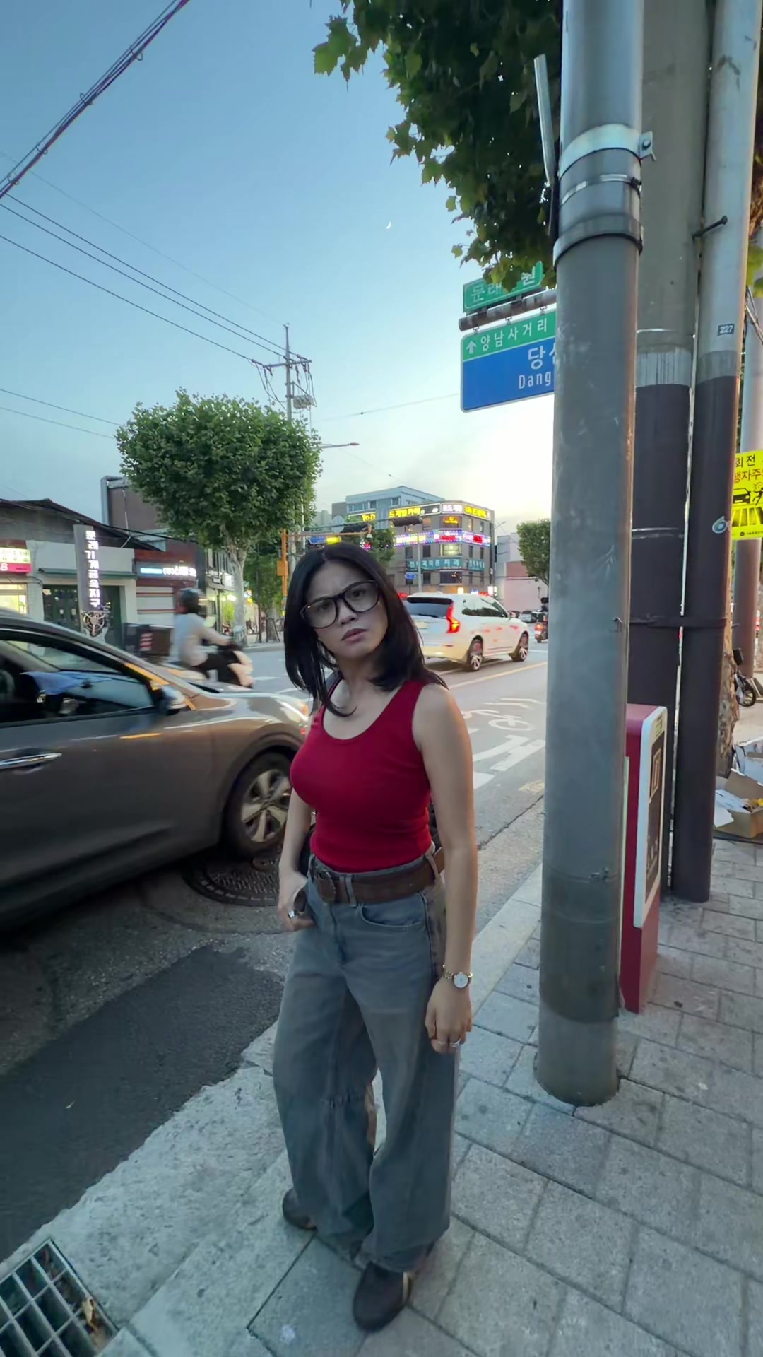 @Melati.sesilia