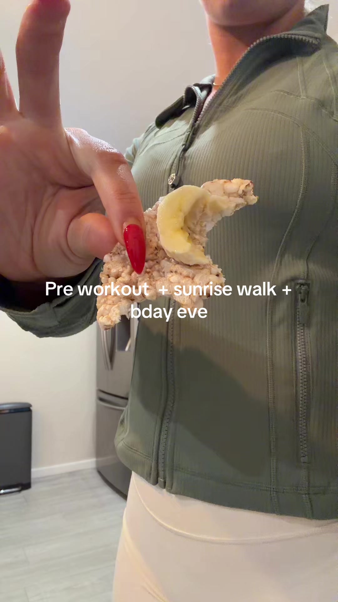@gabytyrawilson