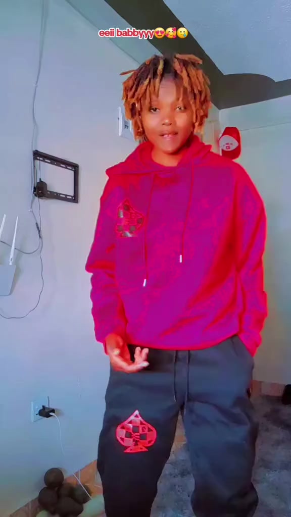 @⚡𝕷𝕰𝕴𝕾𝕳⚡❤️🔥